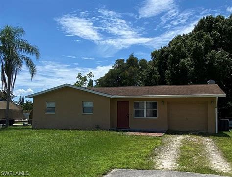 zillow com fort myers fl